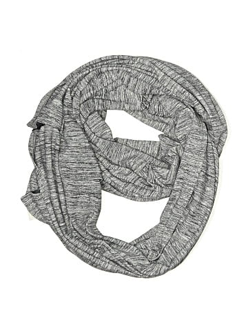 Lululemon Athletica Scarf (view 1)