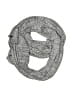 Lululemon Athletica Gray Scarf One size - photo 1