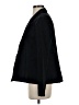 Studio by Torrid Black Blazer Size (00) - photo 5