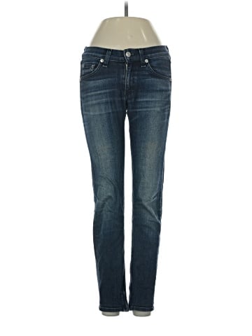 Rag & Bone/JEAN Jeans (view 1)