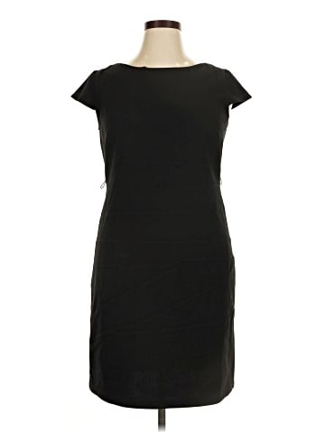 Alyx Casual Dress (view 1)