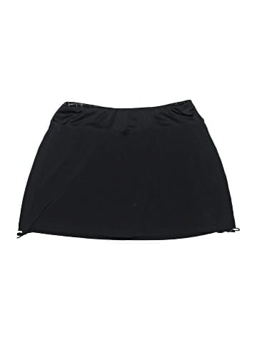 FILA Skort (view 1)