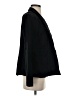 Studio by Torrid Black Blazer Size (00) - photo 4