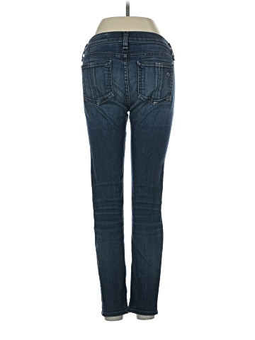 Rag & Bone/JEAN Jeans (view 2)