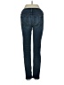 Rag & Bone/JEAN Stars Blue Jeans Size 23 waist - photo 2