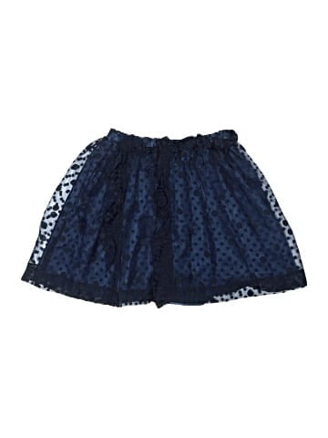 Crewcuts Skirt (view 1)