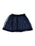 Crewcuts Blue Skirt Size 8 - photo 1