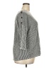 W5 Silver 3/4 Sleeve T-Shirt Size 2X - photo 4