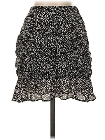 Abercrombie & Fitch Formal Skirt (view 1)
