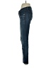 Rag & Bone/JEAN Stars Blue Jeans Size 23 waist - photo 5