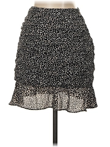 Abercrombie & Fitch Formal Skirt (view 2)