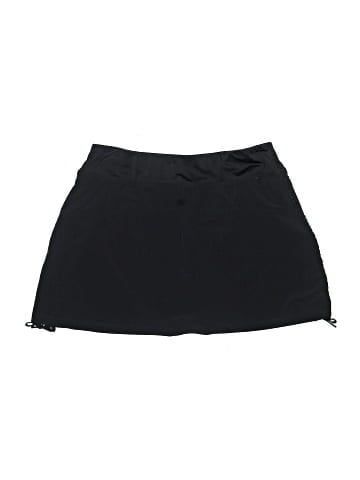 FILA Skort (view 2)