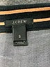J.Crew Stripes Brown Blazer Size S - photo 6