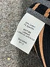 J.Crew Stripes Brown Blazer Size S - photo 7