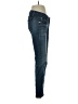 Rag & Bone/JEAN Stars Blue Jeans Size 23 waist - photo 4