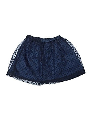 Crewcuts Skirt (view 2)