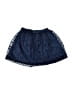 Crewcuts Blue Skirt Size 8 - photo 2