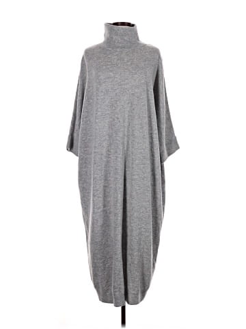 Cos Casual Dress (view 1)