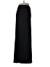 viaStrozzi Black Dress Pants Size M (estimated) - photo 4