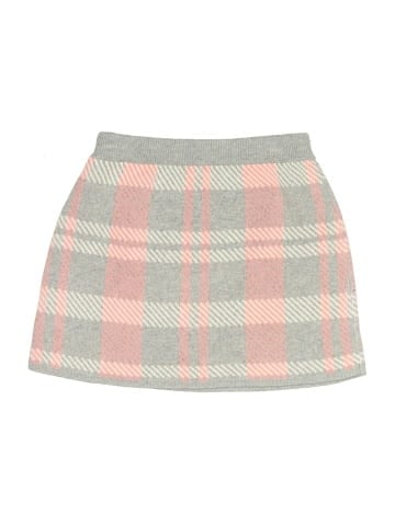T.J. Maxx Skirt (view 1)