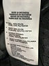 Adidas Stella McCartney 100% Nylon Black Jacket Size XS - photo 7