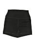 Gilly Hicks Black Shorts Size XS - photo 1