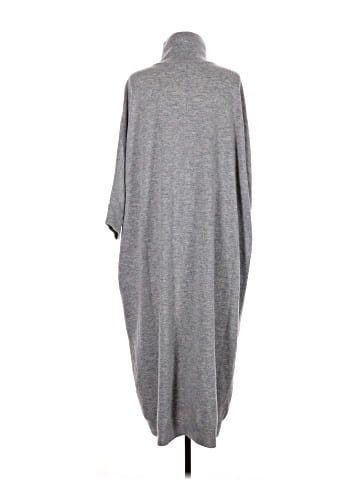 Cos Casual Dress (view 2)