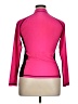 TSLA Pink Long Sleeve T-Shirt Size XL - photo 2