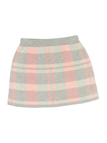 T.J. Maxx Skirt (view 2)