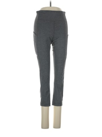 Lululemon Athletica Active Pants (view 1)