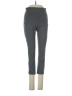 Lululemon Athletica Gray Active Pants Size 4 - photo 1