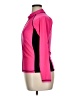 TSLA Pink Long Sleeve T-Shirt Size XL - photo 5