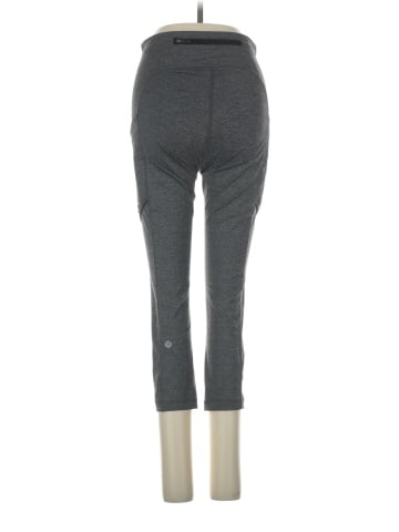 Lululemon Athletica Active Pants (view 2)