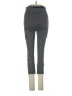 Lululemon Athletica Gray Active Pants Size 4 - photo 2