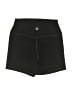 Gilly Hicks Black Shorts Size XS - photo 2