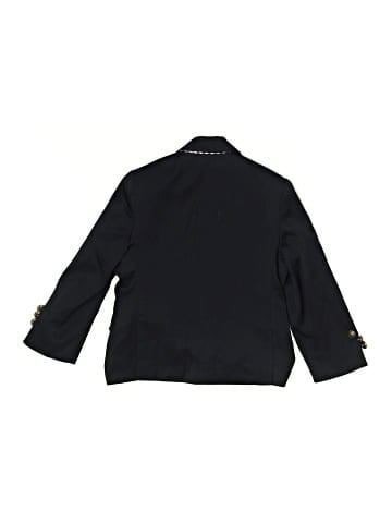 Tommy Hilfiger Blazer (view 2)