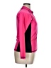 TSLA Pink Long Sleeve T-Shirt Size XL - photo 4
