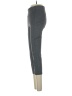 Lululemon Athletica Gray Active Pants Size 4 - photo 5