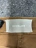 Everlane Brown Khakis Size 8 - photo 7