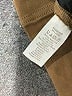 Everlane Brown Khakis Size 8 - photo 8