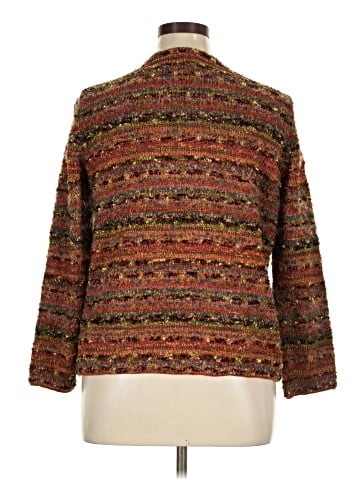 Talbots Cardigan (view 2)
