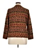 Talbots Brown Cardigan Size 0X - photo 2
