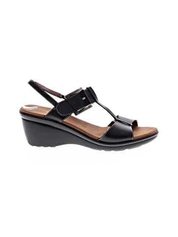 Natural Soul by Naturalizer Wedges (view 1)