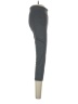Lululemon Athletica Gray Active Pants Size 4 - photo 4
