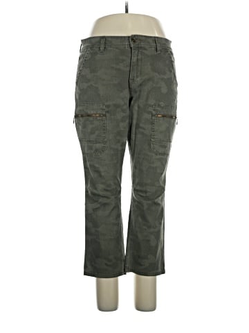 Supplies Cargo Pants (view 1)