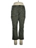 Supplies Green Cargo Pants Size 16 - photo 1
