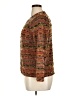 Talbots Brown Cardigan Size 0X - photo 5