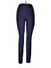 Crz Yoga Blue Active Pants Size 10 - photo 1