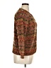 Talbots Brown Cardigan Size 0X - photo 4