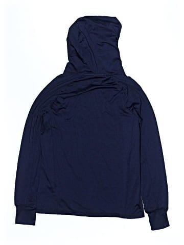 Eddie Bauer Pullover Hoodie (view 2)
